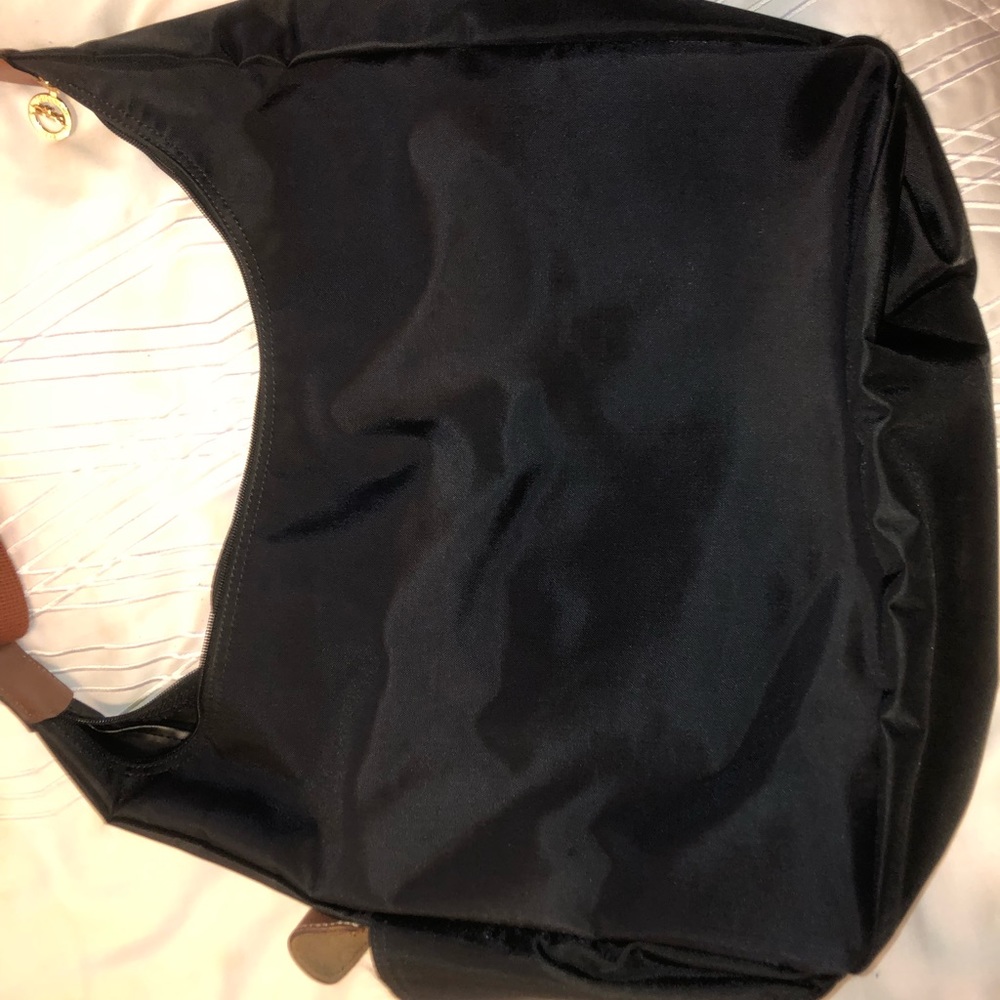 Longchamp Tote